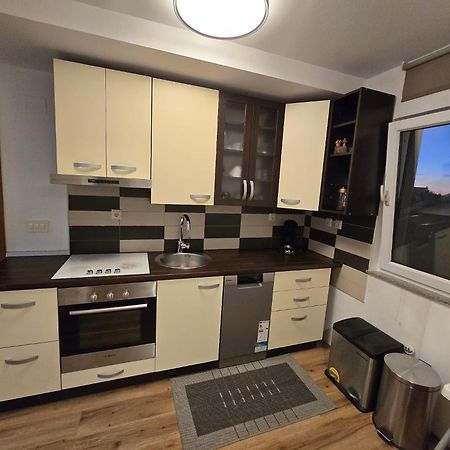 Comfortable Apartment Near Pula Marčana Екстериор снимка