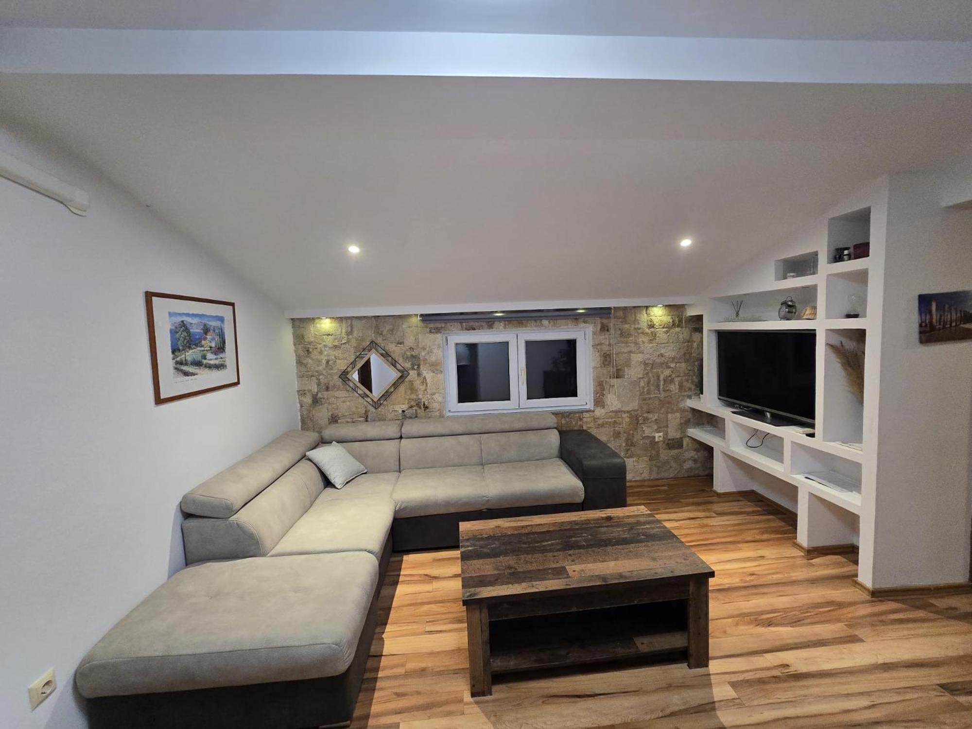 Comfortable Apartment Near Pula Marčana Екстериор снимка